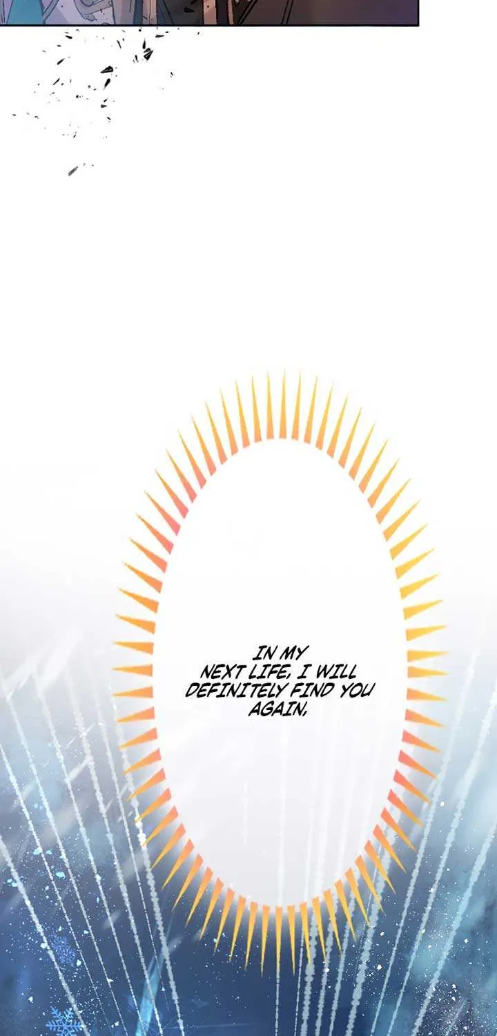 I’m Not Dead For Nothing Chapter 4 page 91 - 