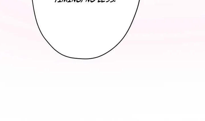 I’m Not Dead For Nothing Chapter 5 page 54 - 
