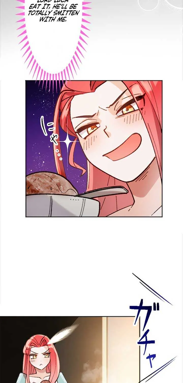 I’m Not Dead For Nothing Chapter 5 page 73 - 