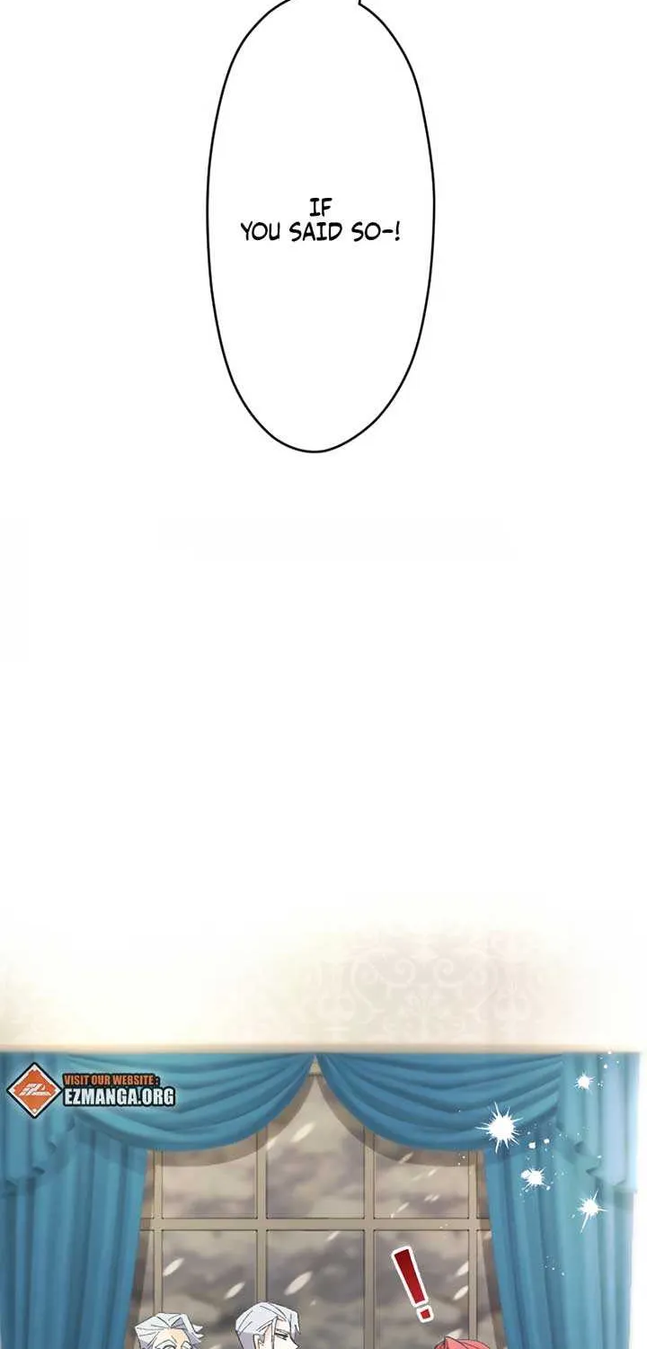 I’m Not Dead For Nothing Chapter 6 page 6 - 