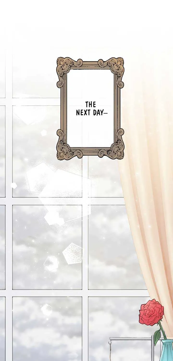 I’m Not Dead For Nothing Chapter 7 page 22 - 