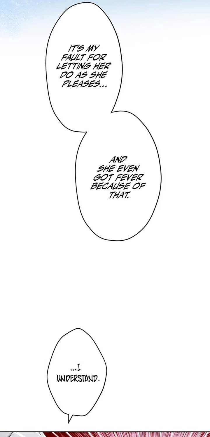 I’m Not Dead For Nothing Chapter 7 page 64 - 