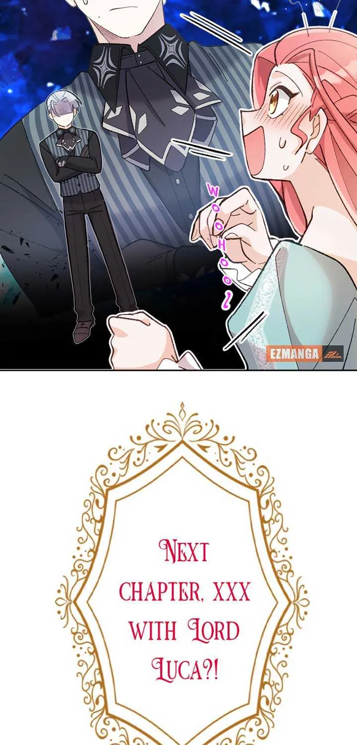 I’m Not Dead For Nothing Chapter 7 page 68 - 