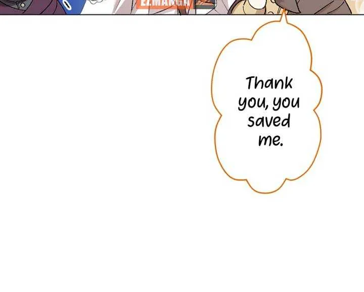 I’m Not Dead For Nothing Chapter 8 page 45 - 