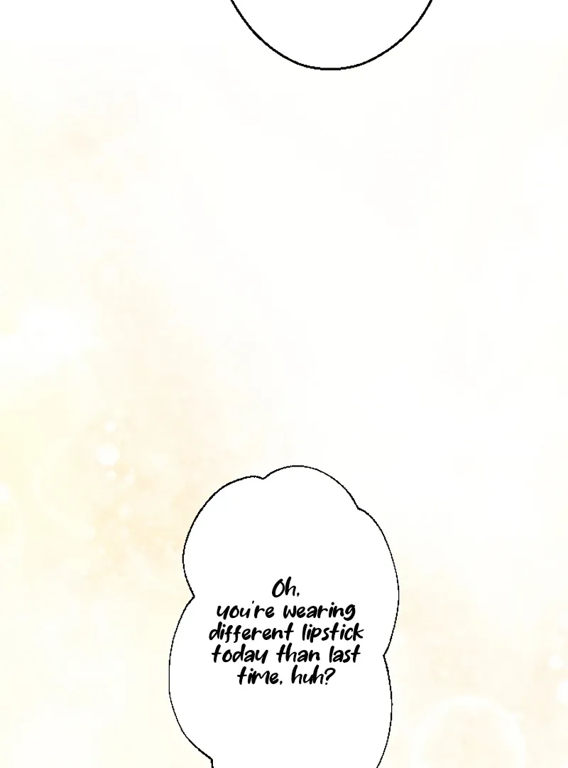I’m Not Dead For Nothing Chapter 9 page 30 - 