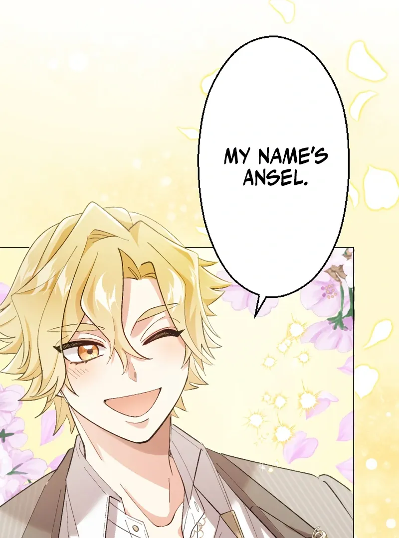 I’m Not Dead For Nothing Chapter 9 page 47 - 