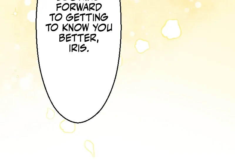 I’m Not Dead For Nothing Chapter 9 page 49 - 