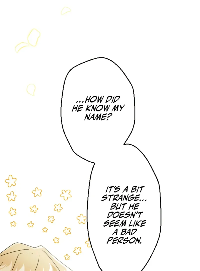 I’m Not Dead For Nothing Chapter 9 page 50 - 