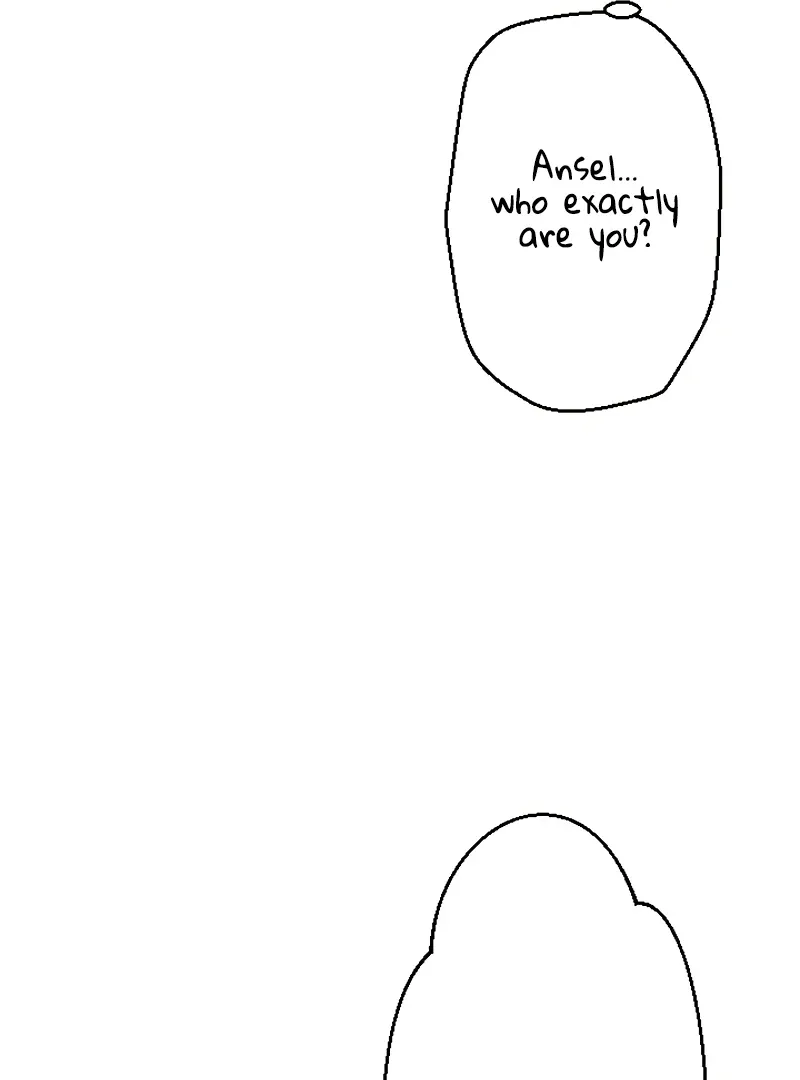 I’m Not Dead For Nothing Chapter 9 page 69 - 