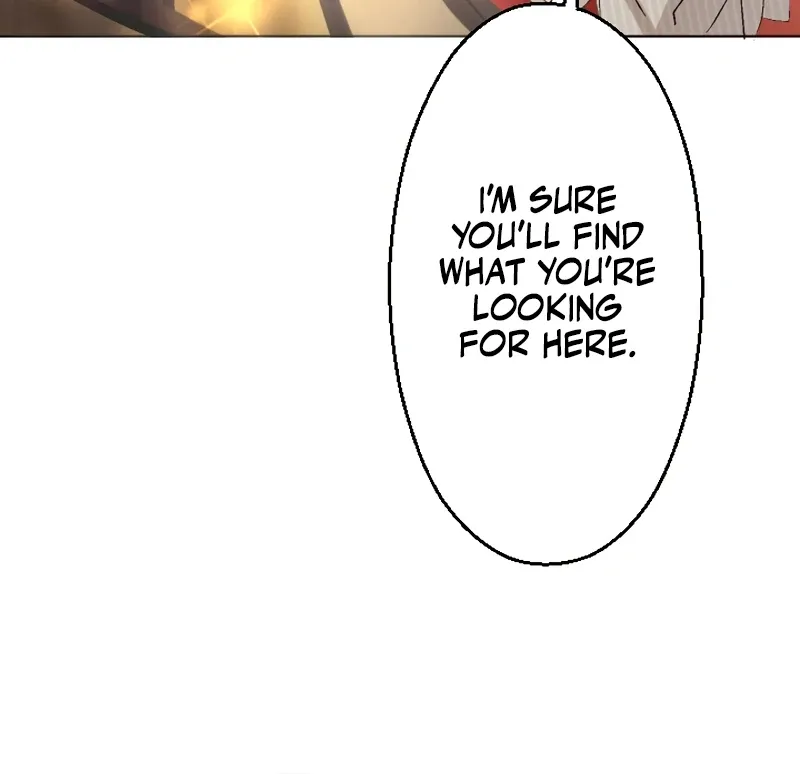 I’m Not Dead For Nothing Chapter 9 page 72 - 