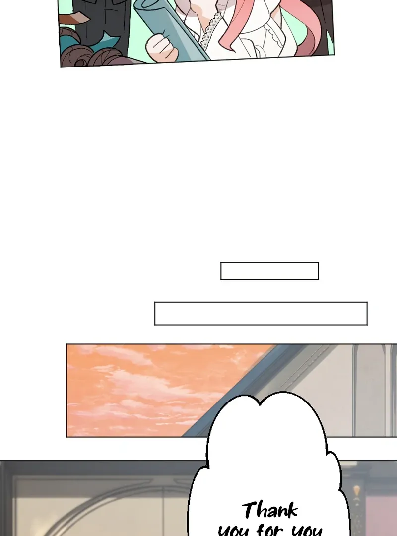I’m Not Dead For Nothing Chapter 9 page 76 - 
