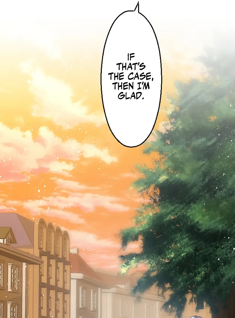 I’m Not Dead For Nothing Chapter 9 page 83 - 
