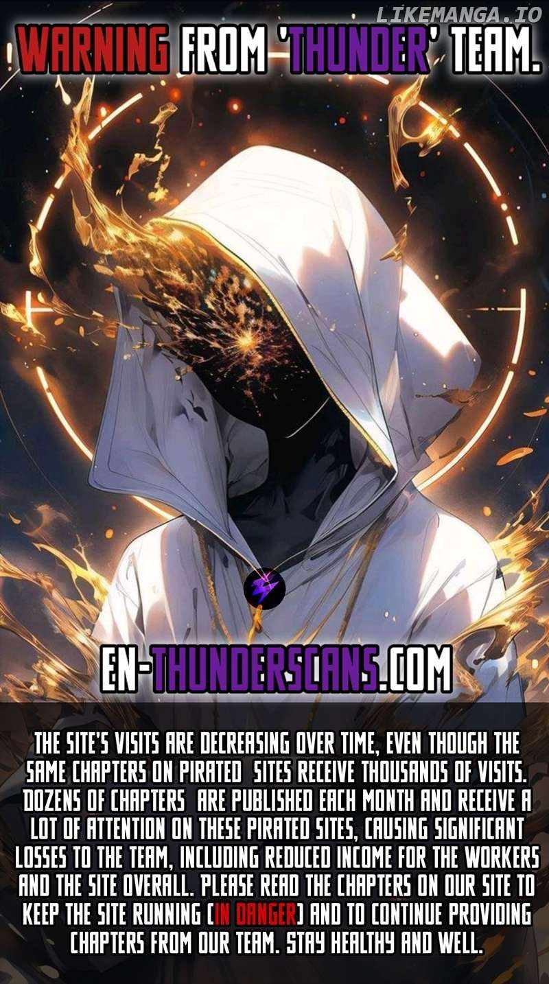 I’m Quitting the Hero’s Party Chapter 69 page 21 - 