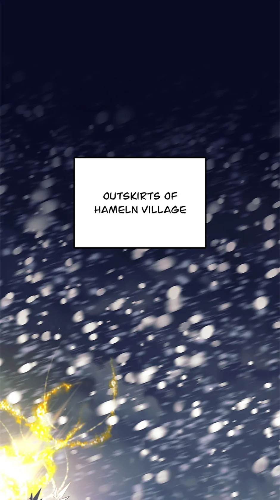 I’m Quitting the Hero’s Party Chapter 84 page 1 - 