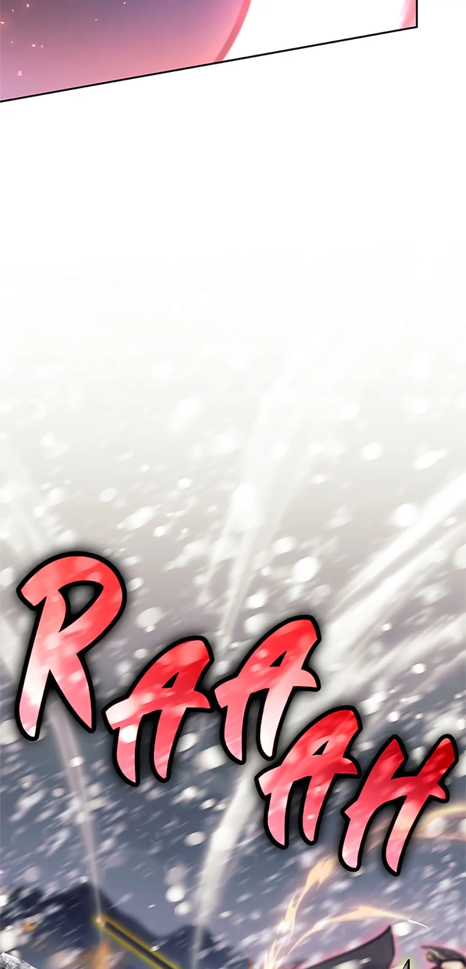 I’m Quitting the Hero’s Party Chapter 84 page 23 - 