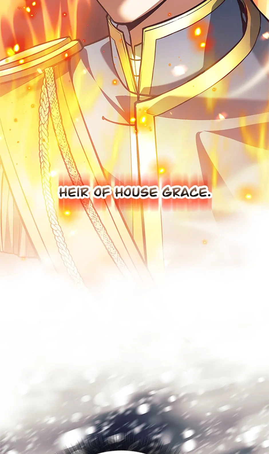 I’m Quitting the Hero’s Party Chapter 84 page 29 - 