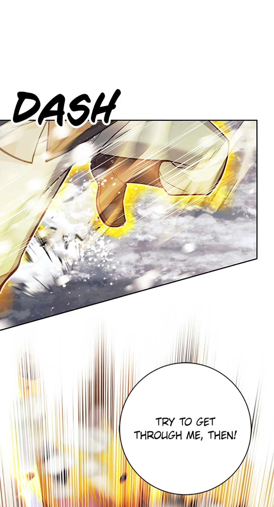 I’m Quitting the Hero’s Party Chapter 84 page 38 - 