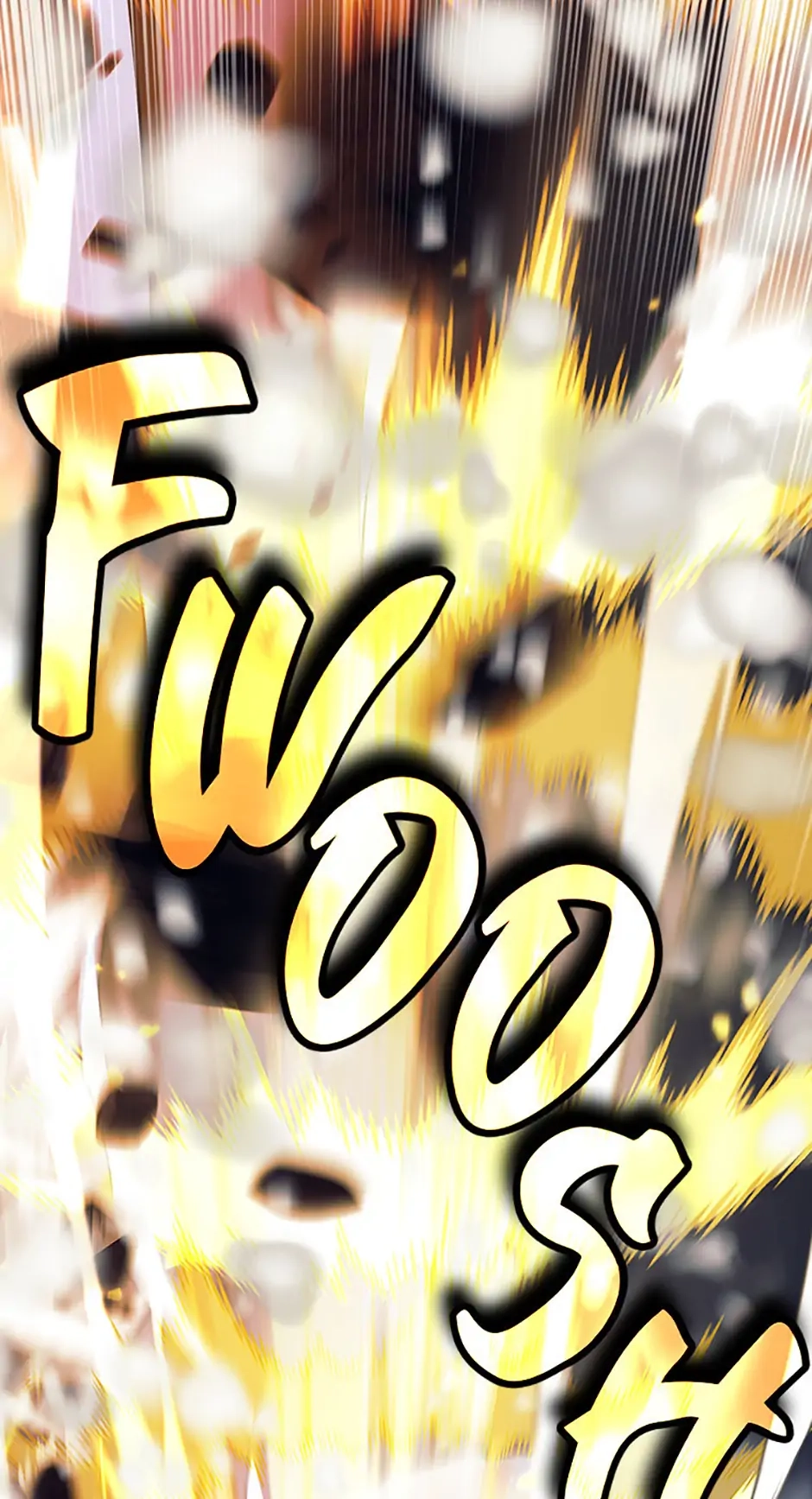 I’m Quitting the Hero’s Party Chapter 84 page 39 - 