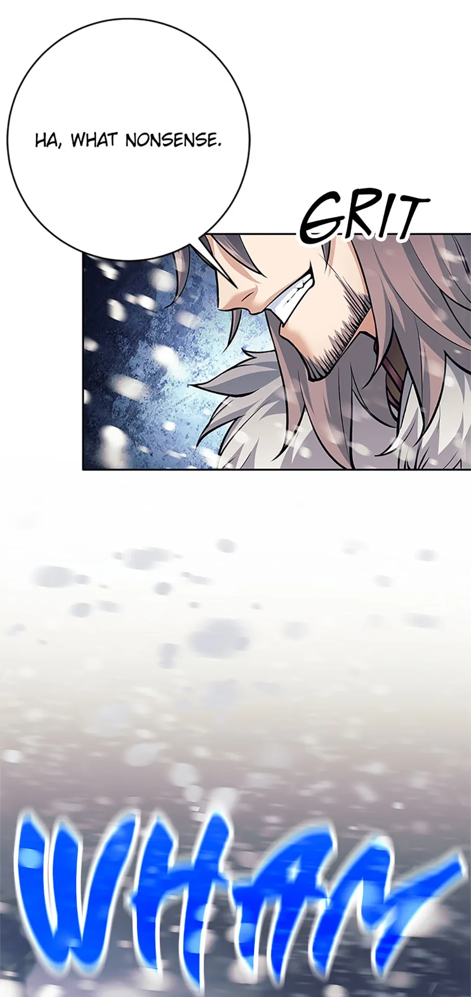 I’m Quitting the Hero’s Party Chapter 84 page 5 - 