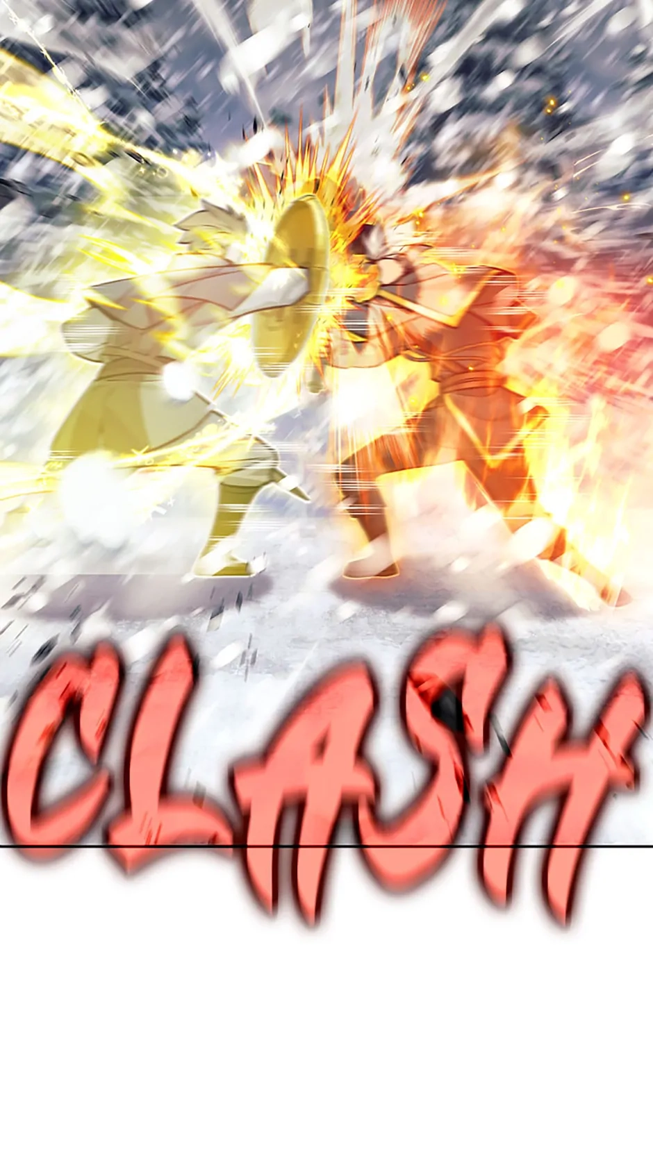 I’m Quitting the Hero’s Party Chapter 84 page 49 - 