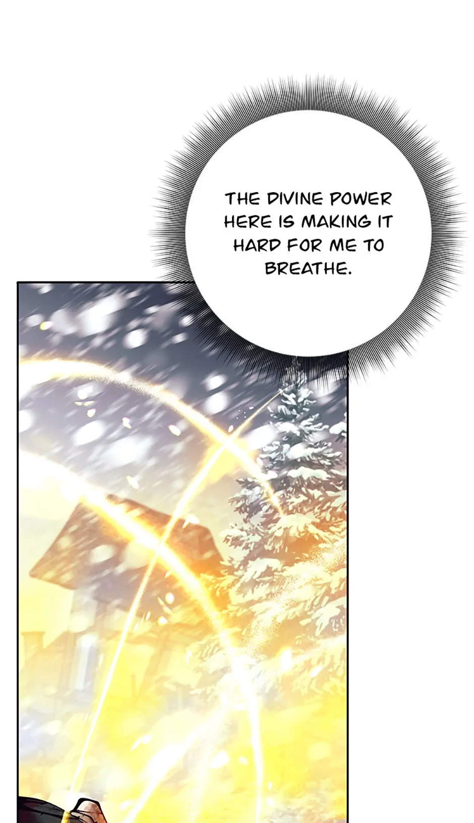 I’m Quitting the Hero’s Party Chapter 84 page 50 - 