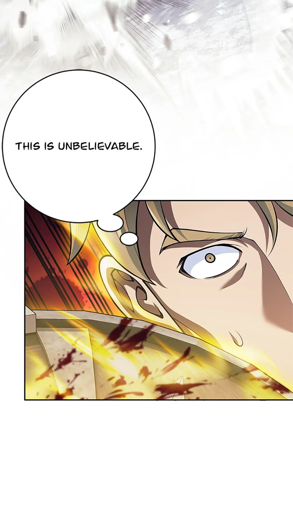 I’m Quitting the Hero’s Party Chapter 84 page 53 - 