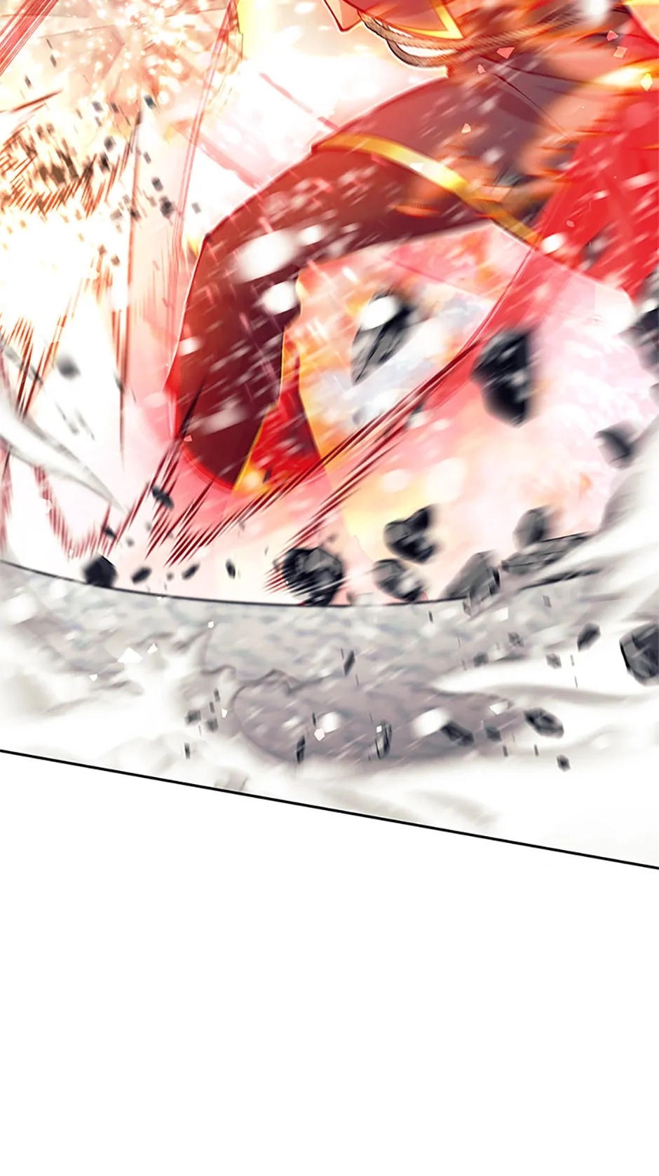 I’m Quitting the Hero’s Party Chapter 84 page 57 - 