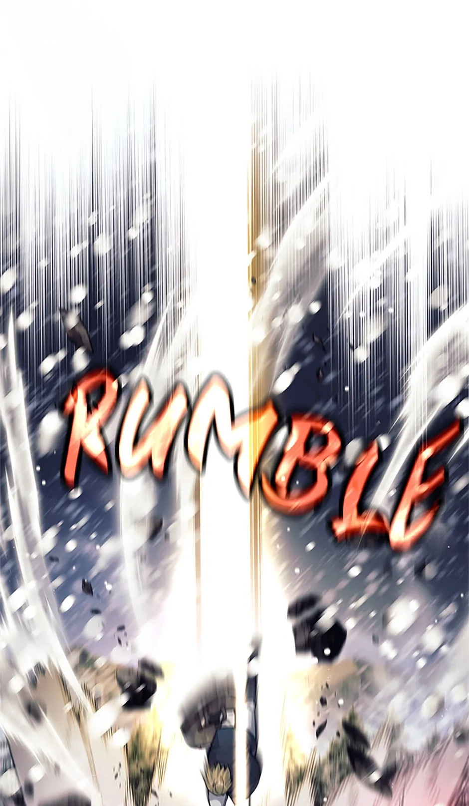I’m Quitting the Hero’s Party Chapter 84 page 62 - 