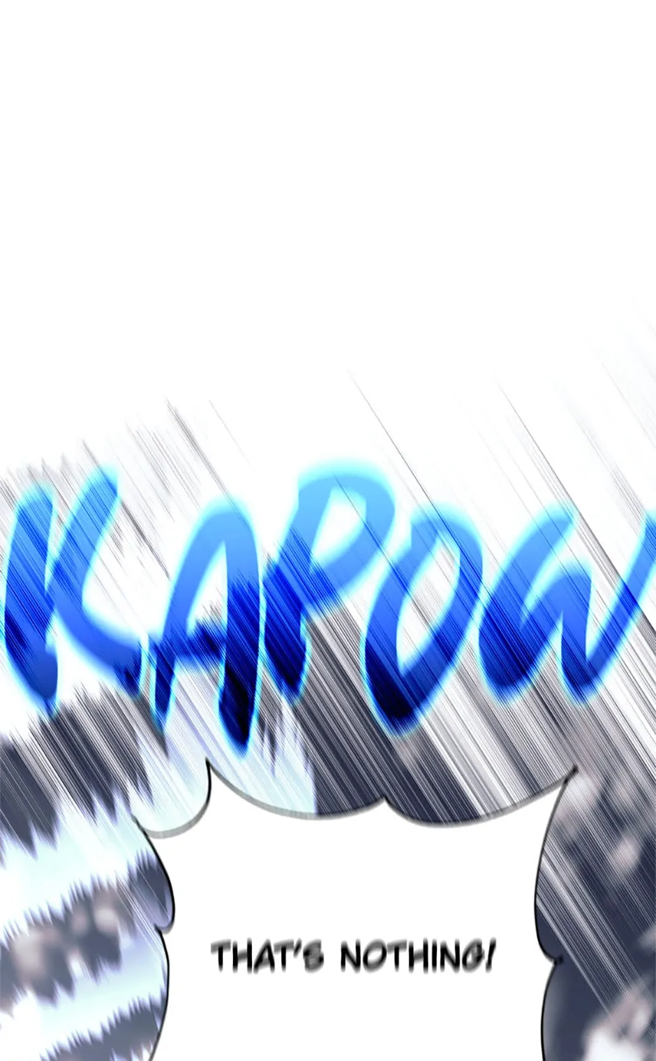I’m Quitting the Hero’s Party Chapter 84 page 69 - 
