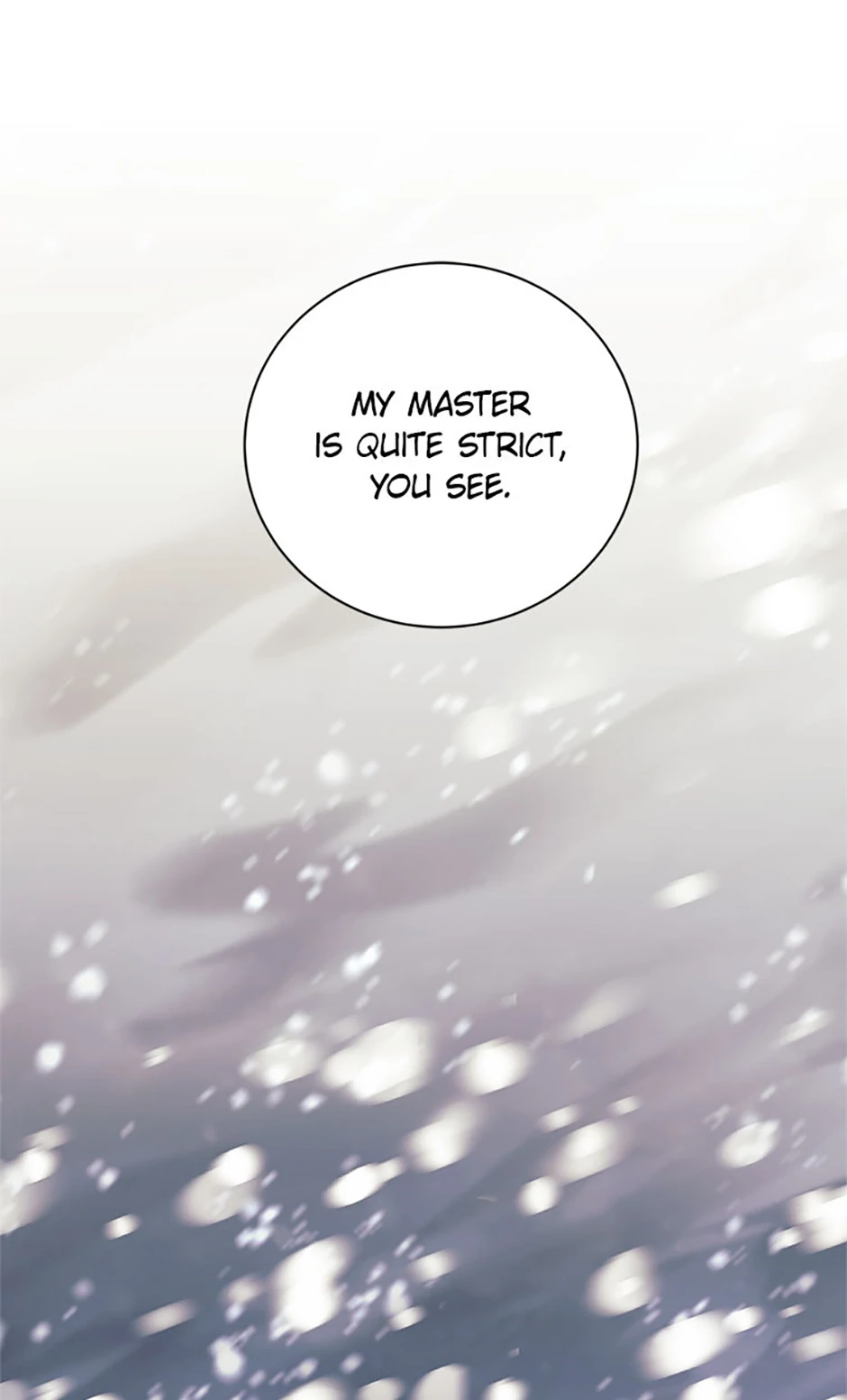 I’m Quitting the Hero’s Party Chapter 84 page 75 - 