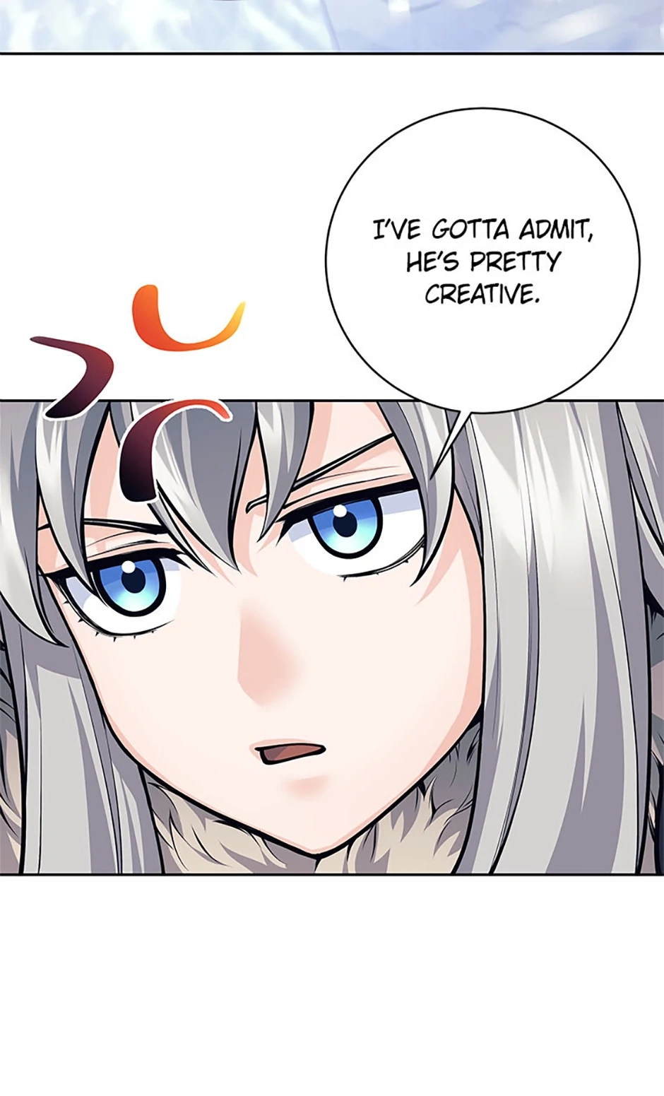 I’m Quitting the Hero’s Party Chapter 84 page 78 - 