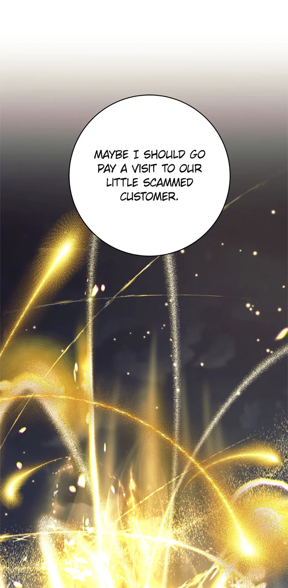 I’m Quitting the Hero’s Party Chapter 84 page 85 - 