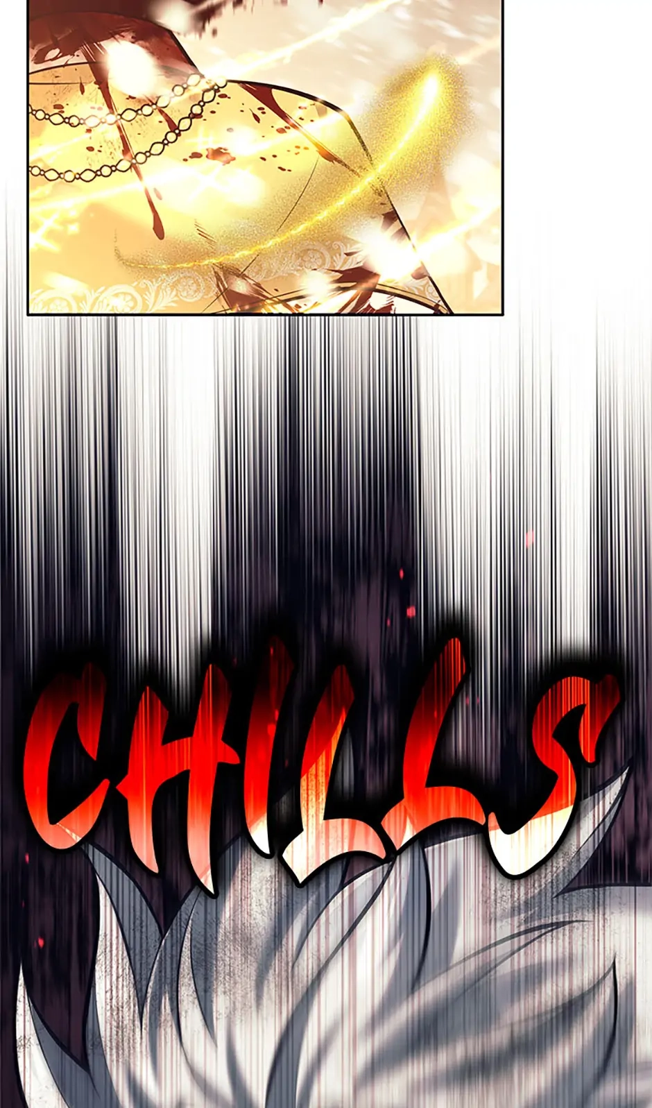 I’m Quitting the Hero’s Party Chapter 85 page 18 - 