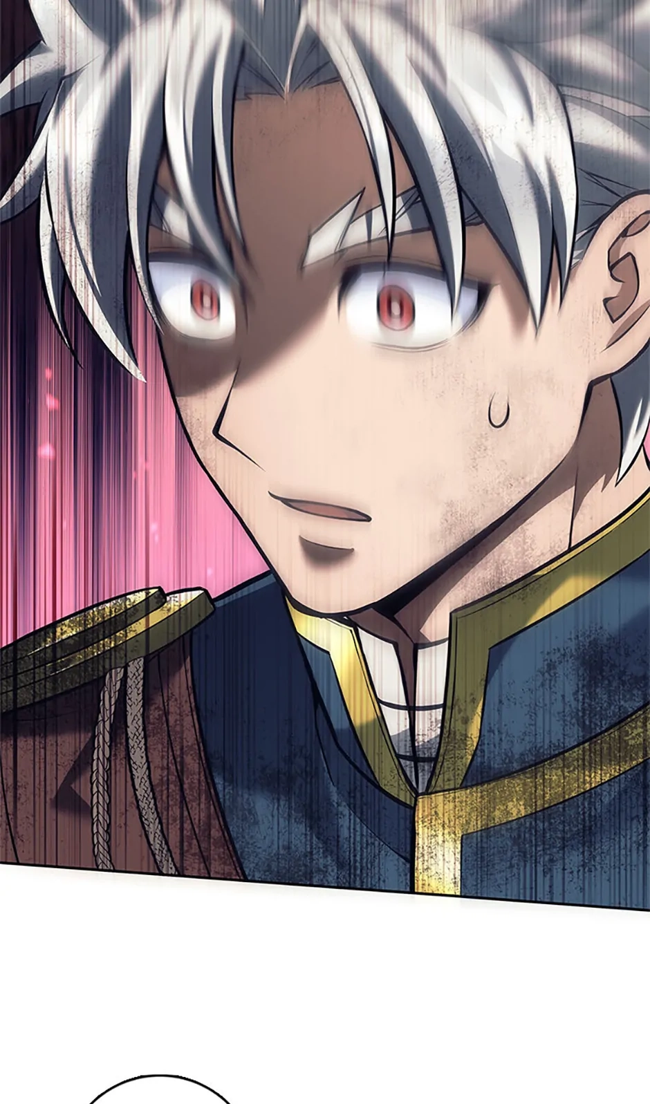 I’m Quitting the Hero’s Party Chapter 85 page 19 - 
