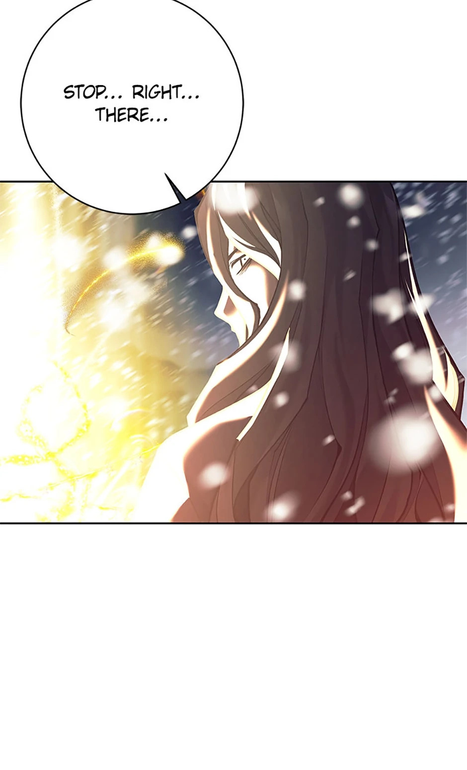 I’m Quitting the Hero’s Party Chapter 85 page 38 - 