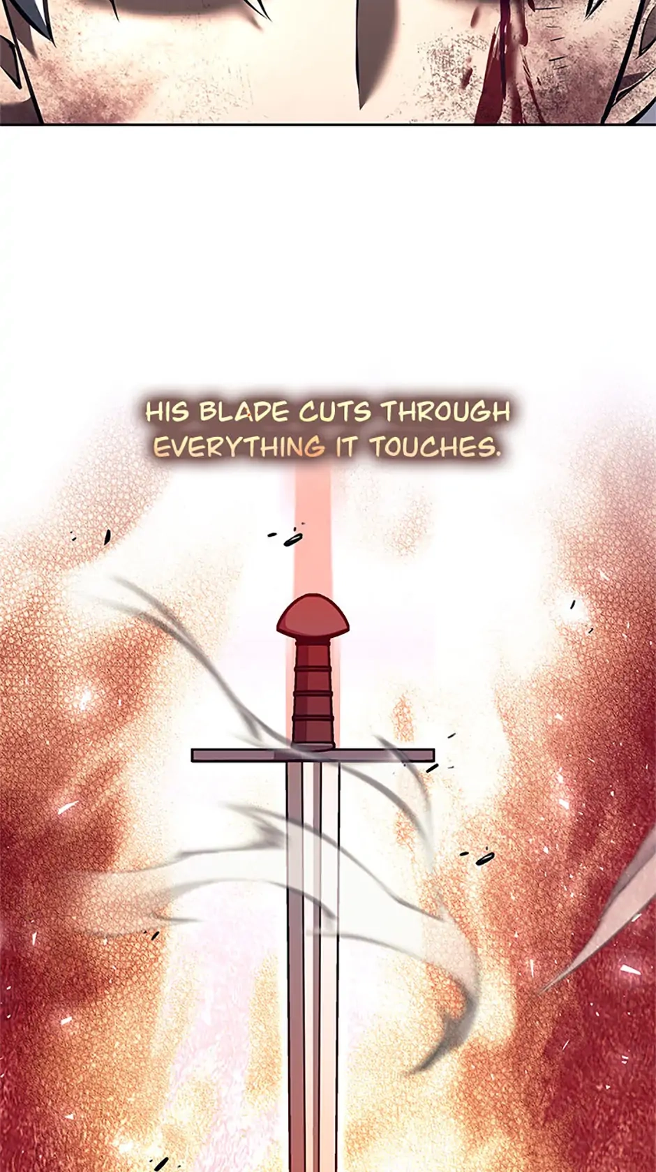 I’m Quitting the Hero’s Party Chapter 85 page 41 - 