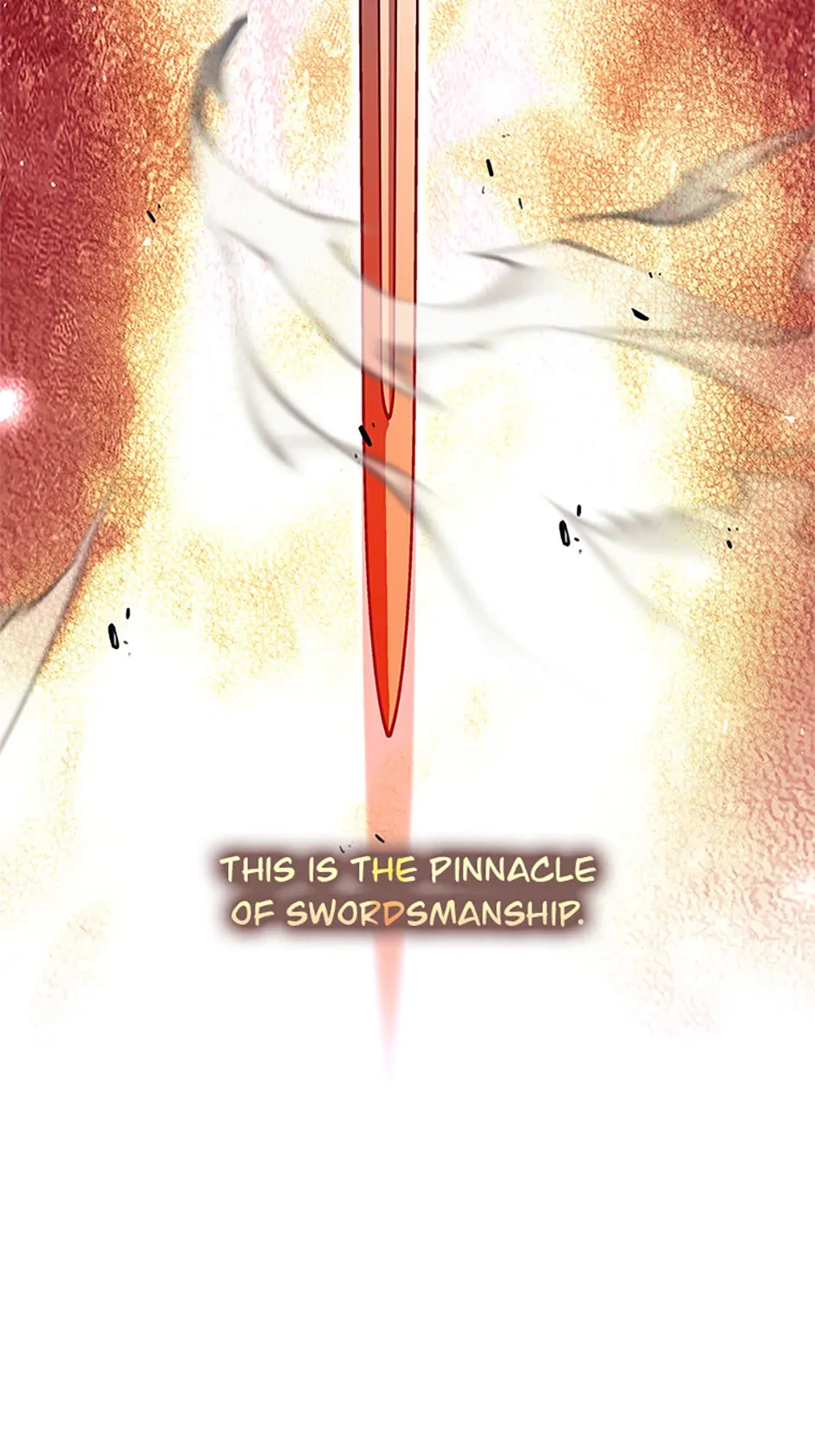 I’m Quitting the Hero’s Party Chapter 85 page 42 - 