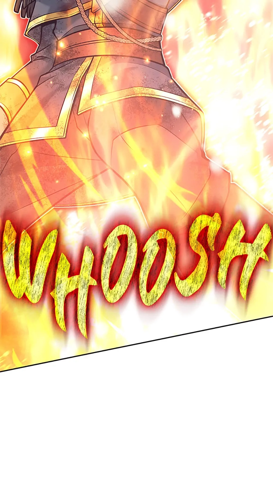 I’m Quitting the Hero’s Party Chapter 85 page 46 - 