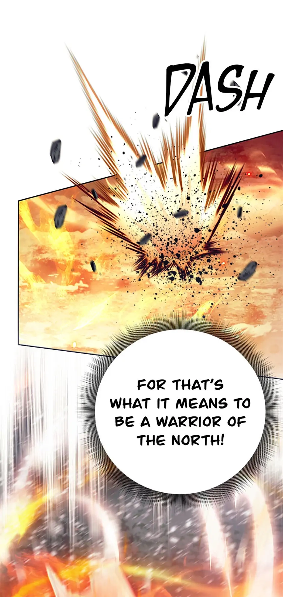I’m Quitting the Hero’s Party Chapter 85 page 47 - 