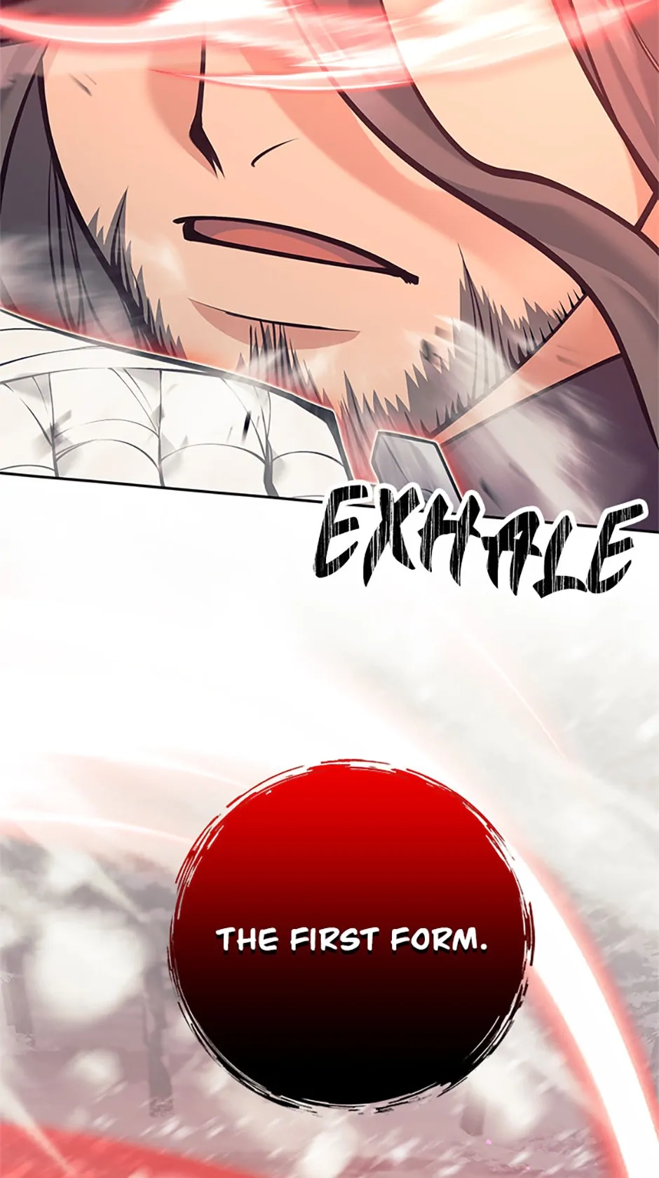 I’m Quitting the Hero’s Party Chapter 85 page 55 - 