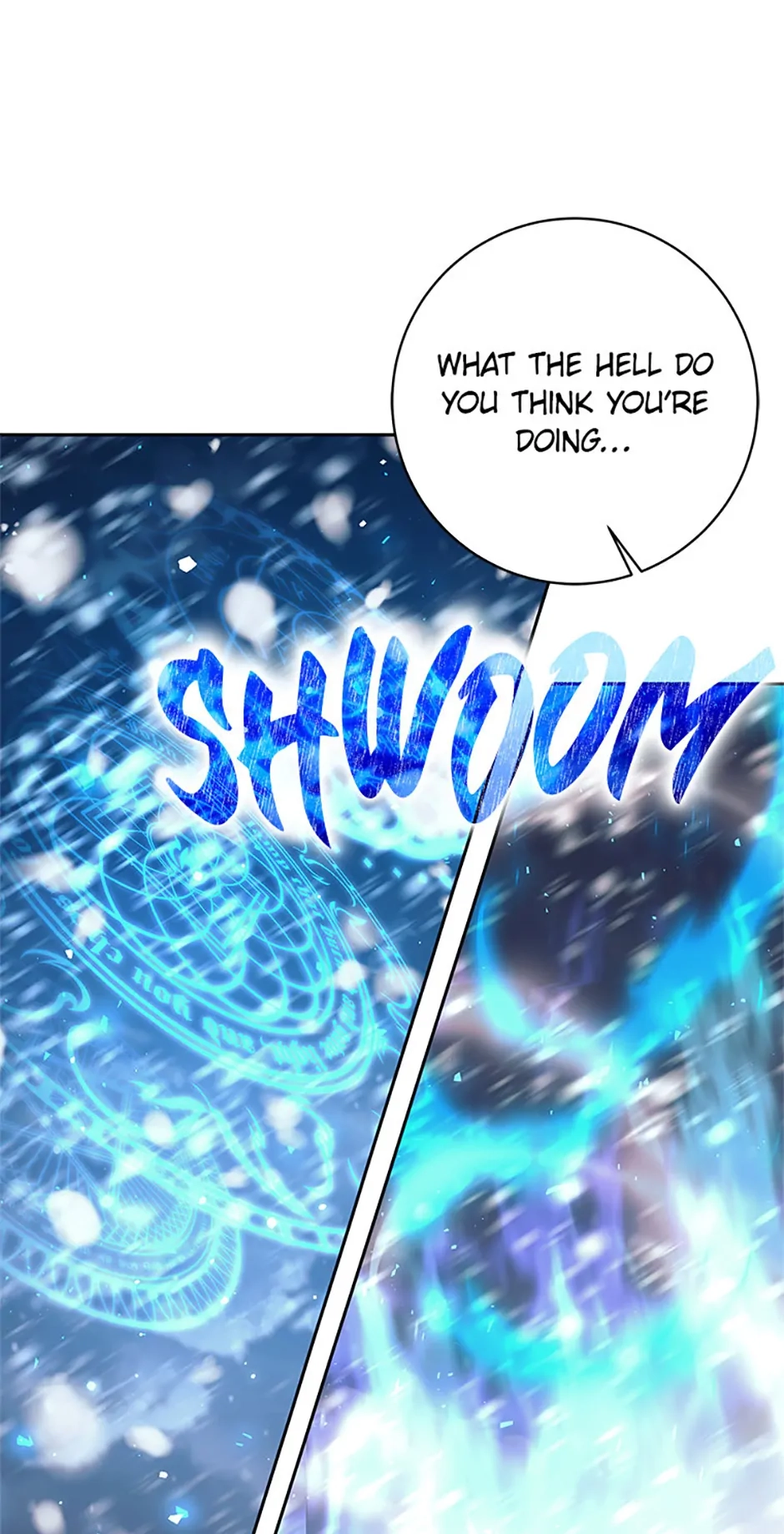 I’m Quitting the Hero’s Party Chapter 85 page 58 - 