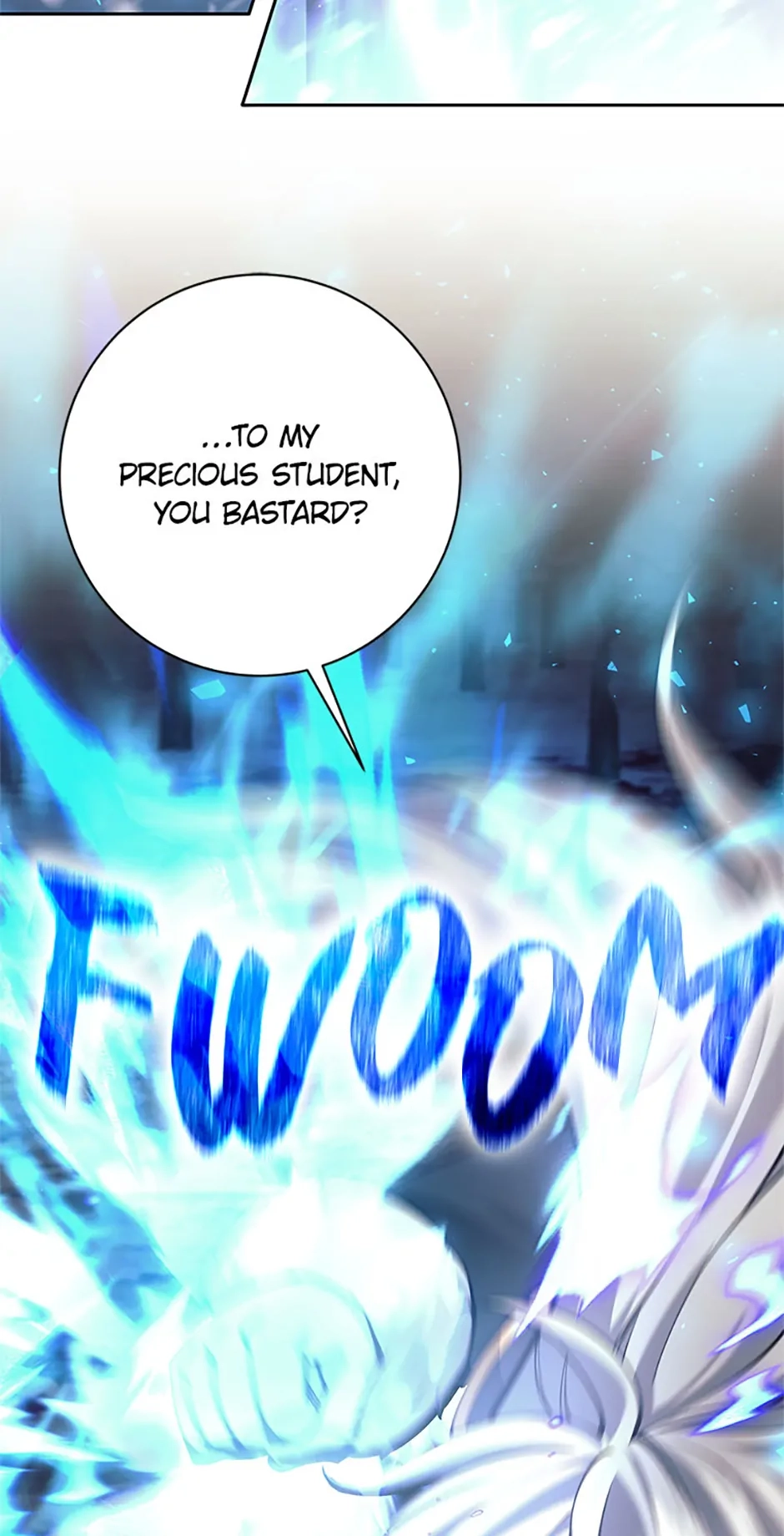 I’m Quitting the Hero’s Party Chapter 85 page 59 - 