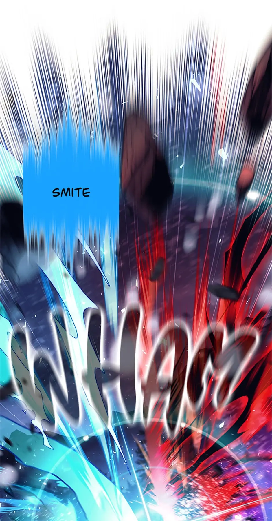 I’m Quitting the Hero’s Party Chapter 85 page 61 - 