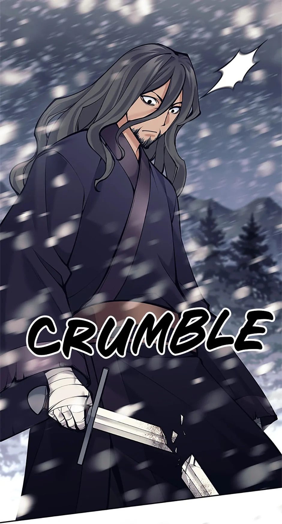 I’m Quitting the Hero’s Party Chapter 85 page 73 - 