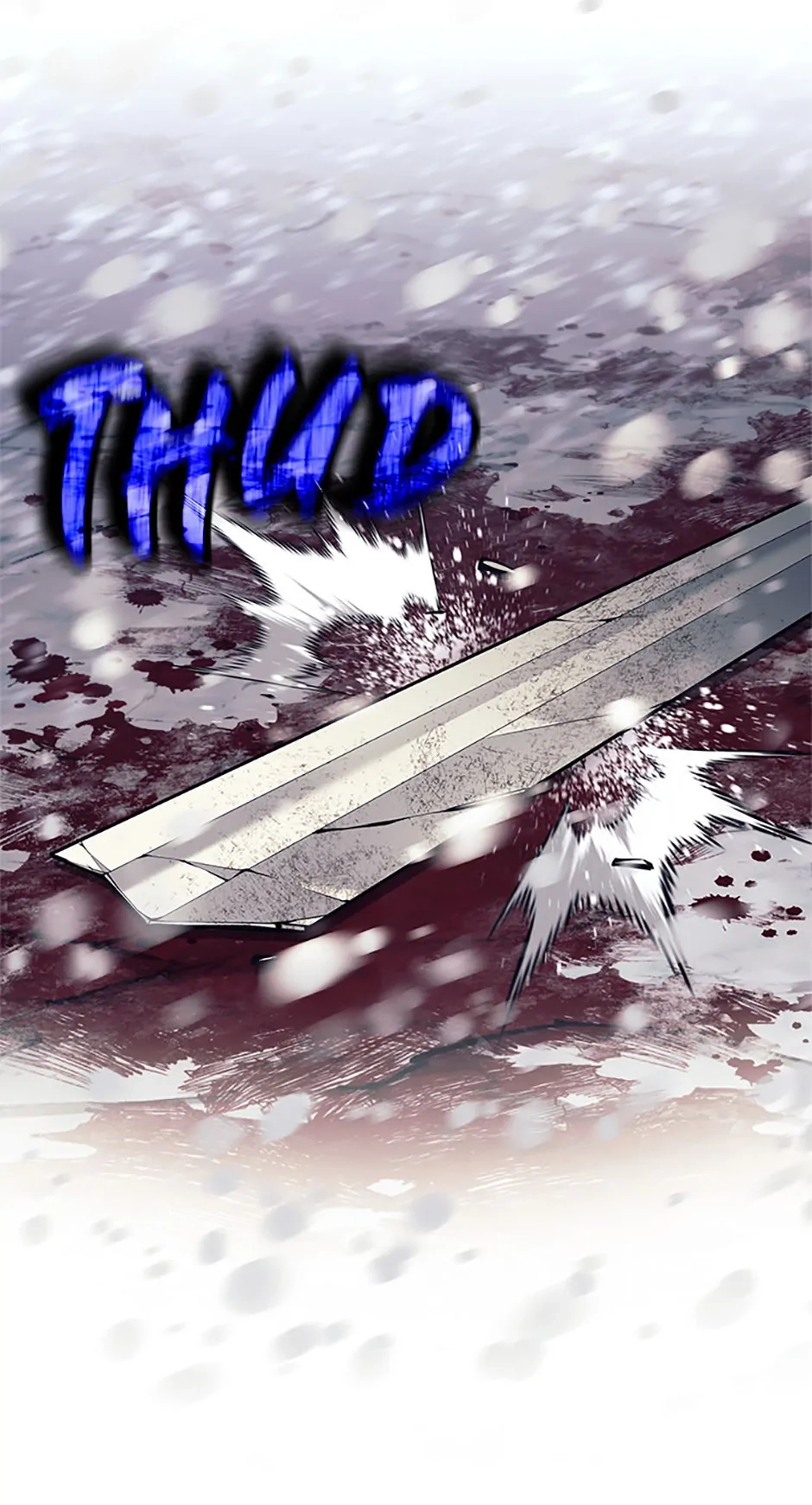 I’m Quitting the Hero’s Party Chapter 85 page 74 - 