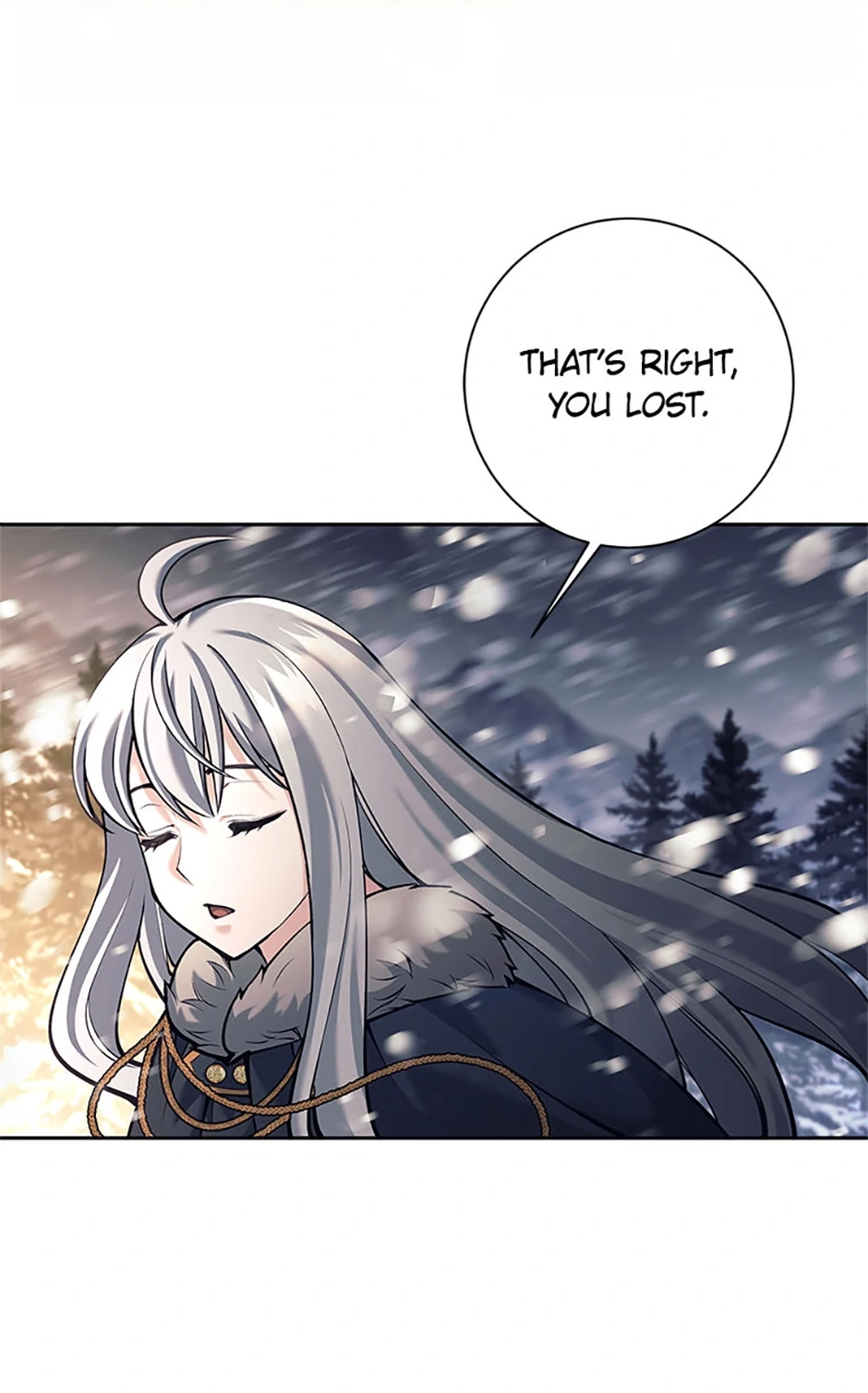 I’m Quitting the Hero’s Party Chapter 85 page 78 - 
