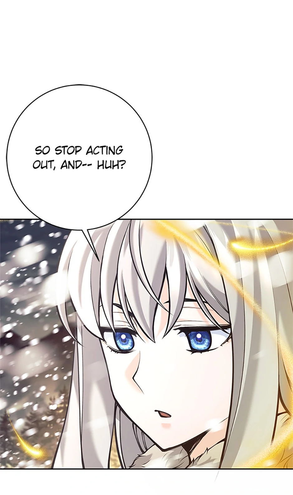 I’m Quitting the Hero’s Party Chapter 85 page 79 - 