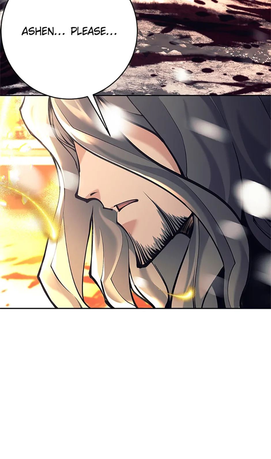 I’m Quitting the Hero’s Party Chapter 85 page 82 - 