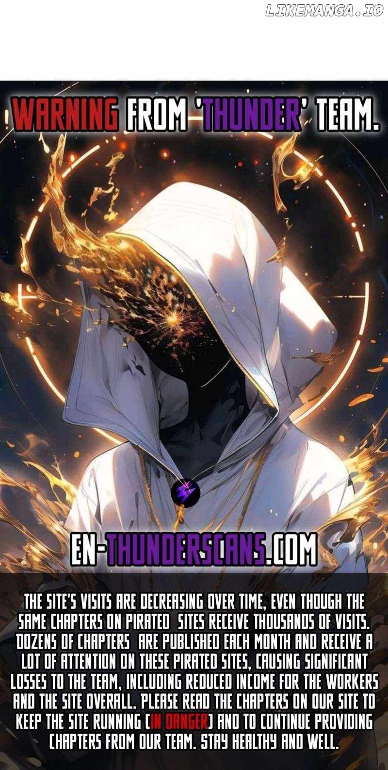 I’m Quitting the Hero’s Party Chapter 90 page 16 - 