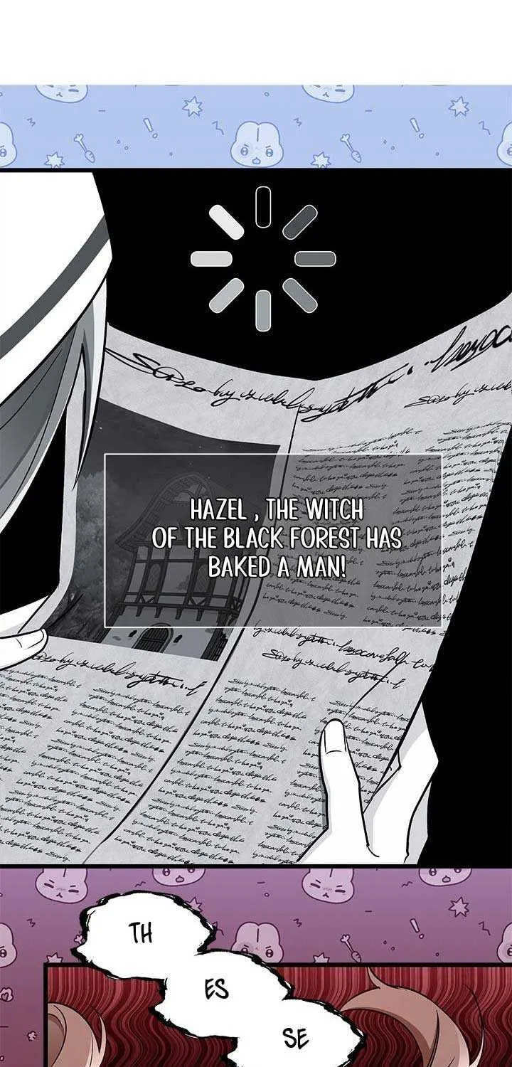I’m Repaying The Kindness That Raised Me With Obsession Chapter 1 page 15 - 